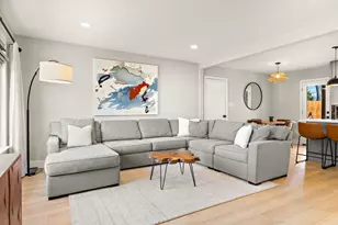 8001 Camden Dr, Austin, TX 78757 - Photo 3