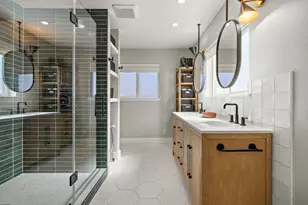 8001 Camden Dr, Austin, TX 78757 - Photo 15