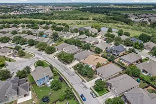 331 Rosemary Hollow, Buda, TX 78610 - Photo 29