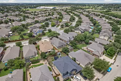 331 Rosemary Hollow, Buda, TX 78610 - Photo 29
