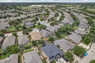 331 Rosemary Hollow, Buda, TX 78610 - Photo 29
