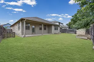 331 Rosemary Hollow, Buda, TX 78610 - Photo 27