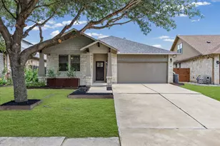 331 Rosemary Hollow, Buda, TX 78610 - Photo 1