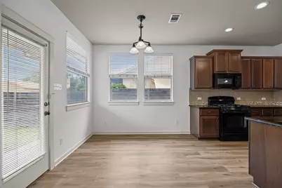 331 Rosemary Hollow, Buda, TX 78610 - Photo 17