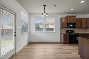 331 Rosemary Hollow, Buda, TX 78610 - Photo 17