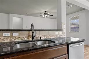 331 Rosemary Hollow, Buda, TX 78610 - Photo 19