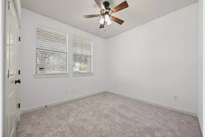 331 Rosemary Hollow, Buda, TX 78610 - Photo 9
