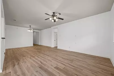 331 Rosemary Hollow, Buda, TX 78610 - Photo 15