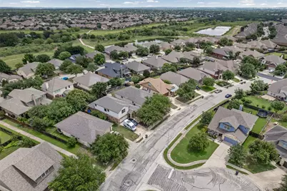 331 Rosemary Hollow, Buda, TX 78610 - Photo 31