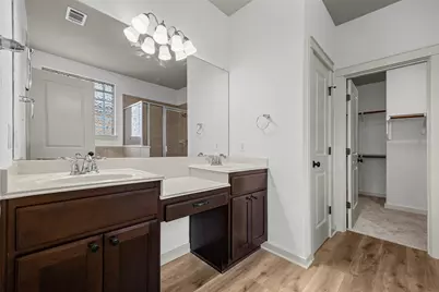331 Rosemary Hollow, Buda, TX 78610 - Photo 23