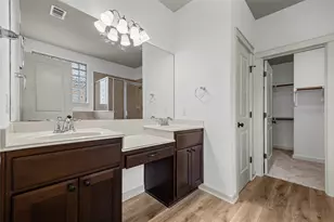 331 Rosemary Hollow, Buda, TX 78610 - Photo 23