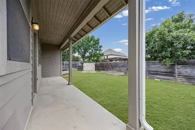 331 Rosemary Hollow, Buda, TX 78610 - Photo 27