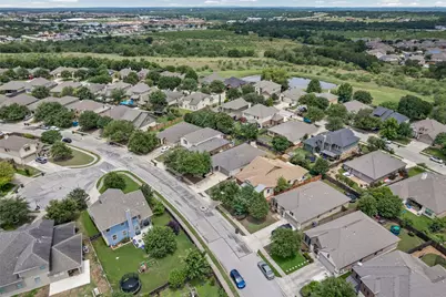 331 Rosemary Hollow, Buda, TX 78610 - Photo 29