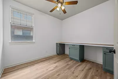 331 Rosemary Hollow, Buda, TX 78610 - Photo 21