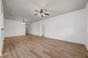 331 Rosemary Hollow, Buda, TX 78610 - Photo 15