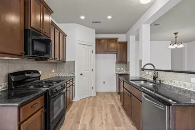 331 Rosemary Hollow, Buda, TX 78610 - Photo 17