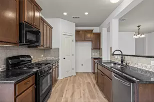 331 Rosemary Hollow, Buda, TX 78610 - Photo 17