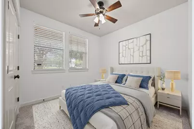 331 Rosemary Hollow, Buda, TX 78610 - Photo 7