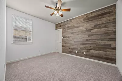 331 Rosemary Hollow, Buda, TX 78610 - Photo 11