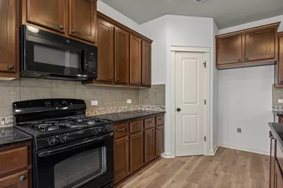 331 Rosemary Hollow, Buda, TX 78610 - Photo 19