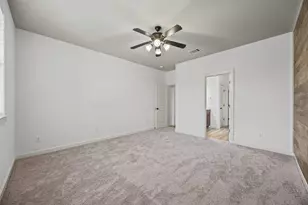 331 Rosemary Hollow, Buda, TX 78610 - Photo 23
