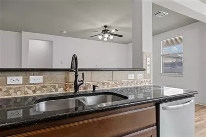 331 Rosemary Hollow, Buda, TX 78610 - Photo 19