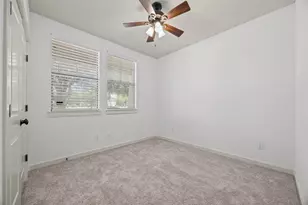 331 Rosemary Hollow, Buda, TX 78610 - Photo 9