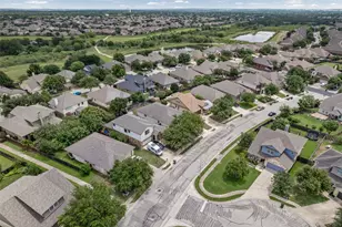 331 Rosemary Hollow, Buda, TX 78610 - Photo 31