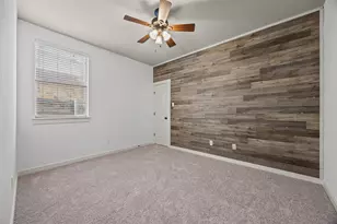 331 Rosemary Hollow, Buda, TX 78610 - Photo 11