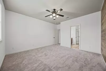 331 Rosemary Hollow, Buda, TX 78610 - Photo 23