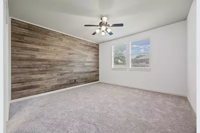 331 Rosemary Hollow, Buda, TX 78610 - Photo 21