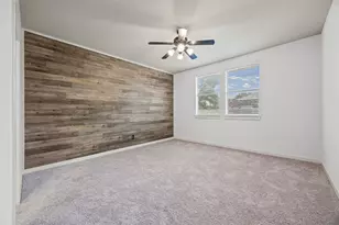 331 Rosemary Hollow, Buda, TX 78610 - Photo 21