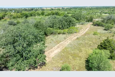 122 Tumbleweed Trail, Dale, TX 78616 - Photo 1