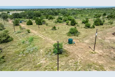 122 Tumbleweed Trail, Dale, TX 78616 - Photo 13