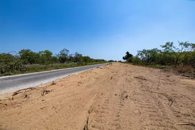 122 Tumbleweed Trail, Dale, TX 78616 - Photo 23