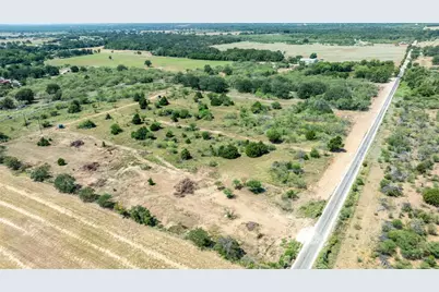 122 Tumbleweed Trail, Dale, TX 78616 - Photo 9