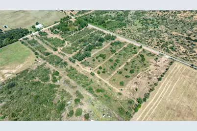 122 Tumbleweed Trail, Dale, TX 78616 - Photo 3