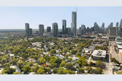 1401 E 3rd Street #1, Austin, TX 78702 - Photo 35