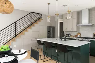 1401 E 3rd St, Austin, TX 78702 - Photo 37