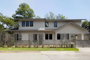 1401 E 3rd St, Austin, TX 78702 - Photo 7