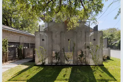 1401 E 3rd Street #1, Austin, TX 78702 - Photo 7