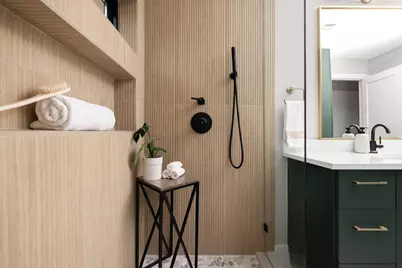 1401 E 3rd Street #1, Austin, TX 78702 - Photo 25