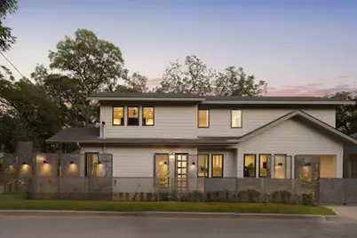 1401 E 3rd Street #1, Austin, TX 78702 - Photo 1