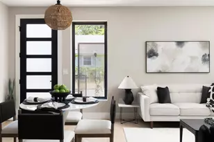 1401 E 3rd St, Austin, TX 78702 - Photo 13