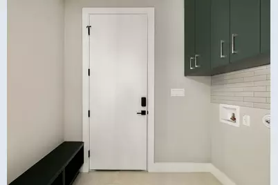 1401 E 3rd Street #1, Austin, TX 78702 - Photo 29