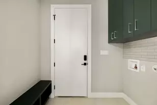 1401 E 3rd St, Austin, TX 78702 - Photo 29