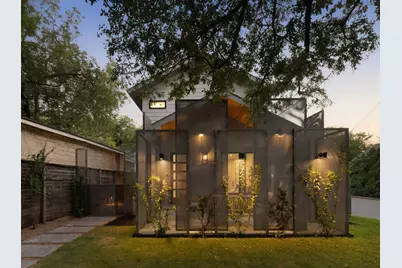 1401 E 3rd Street #1, Austin, TX 78702 - Photo 3