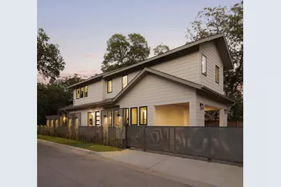 1401 E 3rd Street #1, Austin, TX 78702 - Photo 27