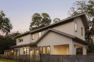 1401 E 3rd St, Austin, TX 78702 - Photo 27