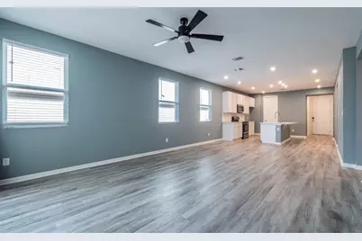 228 Citation Drive, Jarrell, TX 76537 - Photo 5